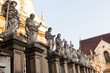 Saints Peter and Paul