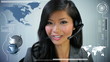 Video: Modern Business Using Future Touchscreen Technology Modern Business Using Future Touchscreen Technology