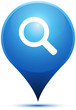 Search Pin