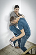 self-defense self-defense