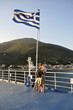 Grecia_Traghetto per Cefalonia Grecia_Traghetto per Cefalonia