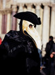 venice carnival