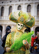 masque