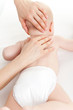 massage2