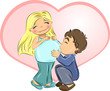 Expecting Parents