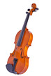 Musik mit Geige