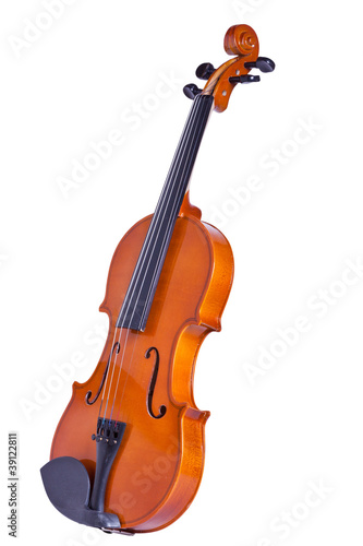 Photo: Musik mit Geige Musik mit Geige