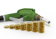 zapfpistole_euro(stapel)_02