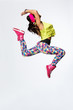 Photo: the dancer the dancer