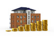 eurostapel_steigend_haus_02