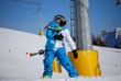 Foto: snowboard snowboard