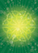 rays celtic