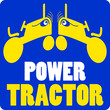 traktor 2