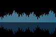 EQ wave