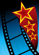 Movie poster Movie poster