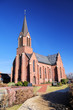 Baccum Evangelische Kirche