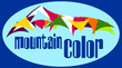 mountain 1