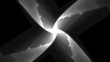 Cube Field Flythrough Loop