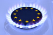Gas EU