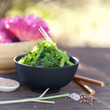 Algensalat