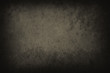 leather texture leather texture