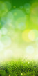 green sensation green sensation