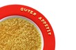 Guten Appetiti