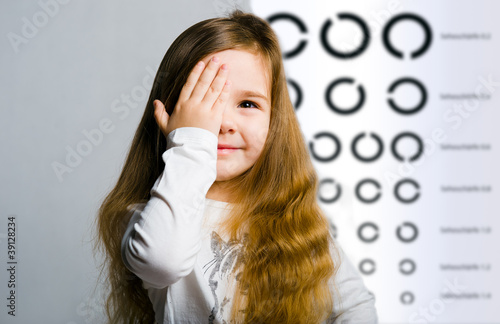 Photo: Sehetest Sehetest