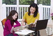 Test Results Reviewed By Asian...