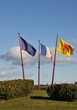 Drapeaux Drapeaux