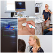 Sonographie