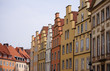 Altstadt Osnabrück