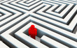 Labyrinth