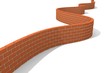 3D Wall