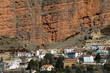 Village de Riglos
