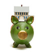 Financial Concept