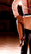 Let's Tango!