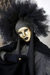 Foto: carnevale venezia 2012 carnevale venezia 2012