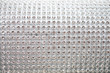 Foto: jewels texture jewels texture