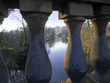 warwick castle