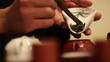 tea ceremony