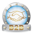 B2B ICON