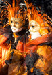 masque