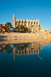 Cathedral of Palma