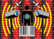 Personal privacy at stake