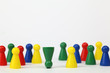 spielfiguren