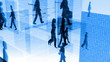Data Code People Technology