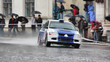 Racing