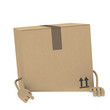 package figur