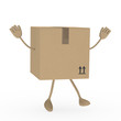 package figur